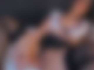 Live cam show with Karla Hudsson - Mature on CamSextacy