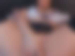 Live cam show with Karla Hudsson - Strip Latina on Fling VIP Chat | colombia