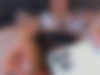 Karla Hudsson's Live Sex Cam Show