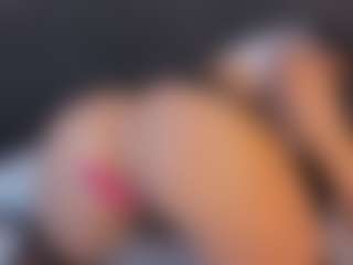 Karla Hudsson's Live Sex Cam Show