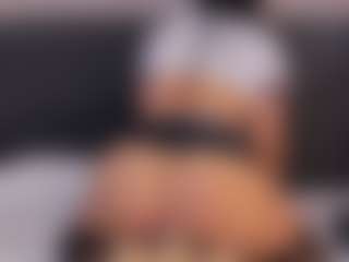 Karla Hudsson's Live Sex Cam Show