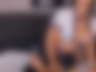 Live cam show with Karla Hudsson - Bikini on SquirtSoMuch