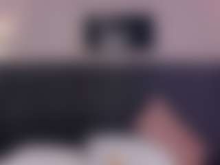 Live cam show with Karla Hudsson - Little on Cam Slut