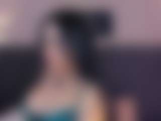 Karla Hudsson's Live Sex Cam Show