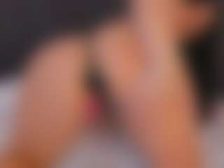 Live cam show with Karla Hudsson - Mature Toys on SquirtSoMuch