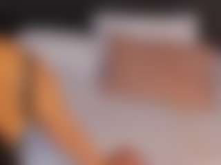 Karla Hudsson's Live Sex Cam Show
