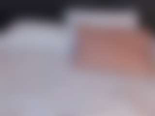 Karla Hudsson's Live Sex Cam Show