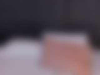 Karla Hudsson's Live Sex Cam Show
