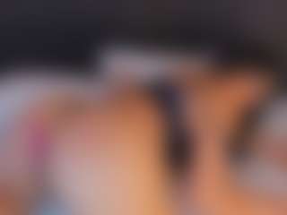Karla Hudsson's Live Sex Cam Show