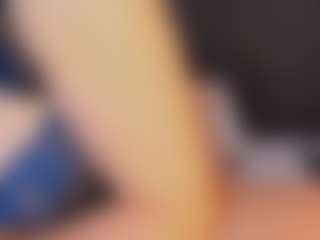 Karla Hudsson's Live Sex Cam Show