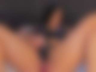 Karla Hudsson's Live Sex Cam Show