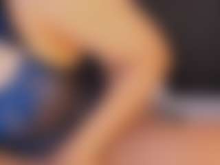 Karla Hudsson's Live Sex Cam Show