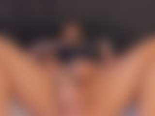 Live cam show with Karla Hudsson - HD Curvy on SpunkLive