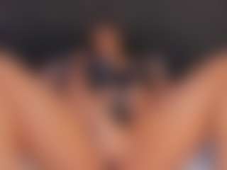 Live cam show with Karla Hudsson - Mature on infinitiblacc.com