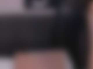 Live cam show with Karla Hudsson - Spinner on Mixed Magazine Live
