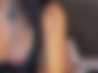 Live cam show with Karla Hudsson - Blowjob Mature on Mixed Magazine Live