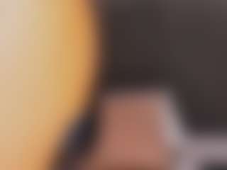 Karla Hudsson's Live Sex Cam Show