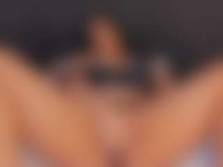 Karla Hudsson's Live Sex Cam Show