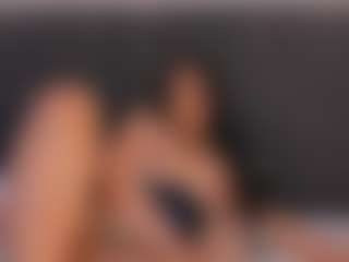Live cam show with Karla Hudsson - Anal on AdultVida.com