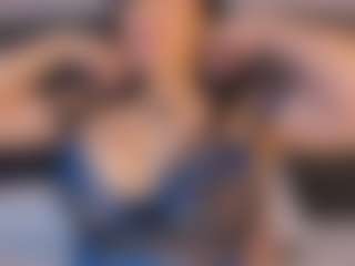Karla Hudsson's Live Sex Cam Show