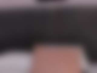 Karla Hudsson's Live Sex Cam Show