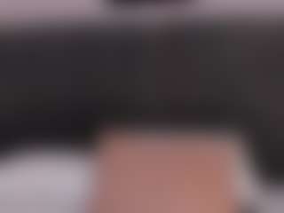 Live cam show with Karla Hudsson - Bikini on Camsoda