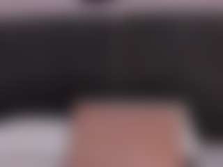 Karla Hudsson's Live Sex Cam Show