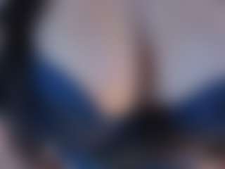 Karla Hudsson's Live Sex Cam Show