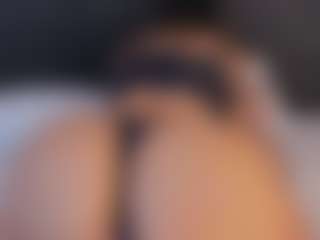 Karla Hudsson's Live Sex Cam Show