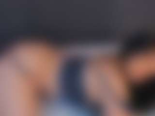 Karla Hudsson's Live Sex Cam Show