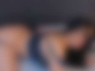 Karla Hudsson's Live Sex Cam Show