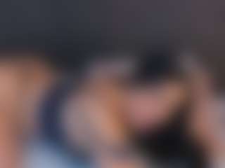 Karla Hudsson's Live Sex Cam Show