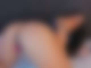 Karla Hudsson's Live Sex Cam Show