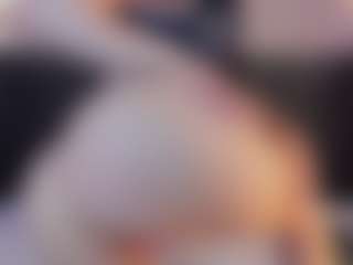 Karla Hudsson's Live Sex Cam Show