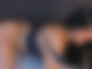 Karla Hudsson's Live Sex Cam Show
