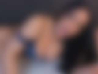 Live cam show with Karla Hudsson - Asshole on camwithhim.com