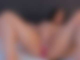 Karla Hudsson's Live Sex Cam Show