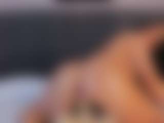 Karla Hudsson's Live Sex Cam Show