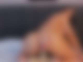 Live cam show with Karla Hudsson - Big Ass MILF on Dare Cams