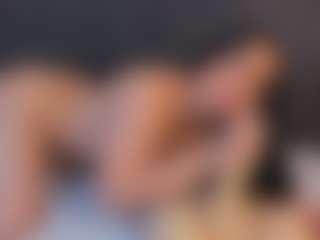 Karla Hudsson's Live Sex Cam Show