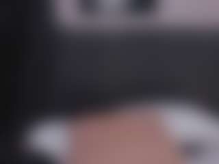Live cam show with Karla Hudsson - Deepthroat on Camsoda