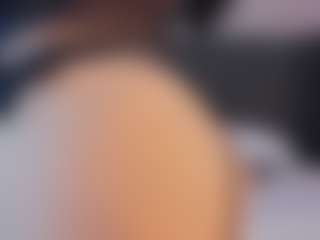 Karla Hudsson's Live Sex Cam Show
