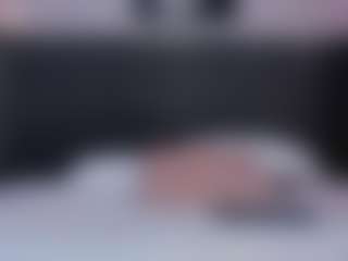 Karla Hudsson's Live Sex Cam Show