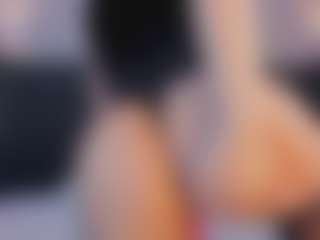 Karla Hudsson's Live Sex Cam Show