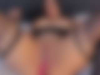 Karla Hudsson's Live Sex Cam Show