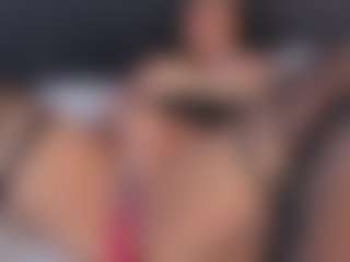 Karla Hudsson's Live Sex Cam Show