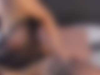 Live cam show with Karla Hudsson - Dildo Or Vibrator on camwithhim.com