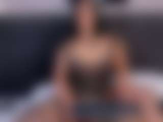 Karla Hudsson's Live Sex Cam Show