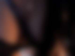 Karla Hudsson's Live Sex Cam Show
