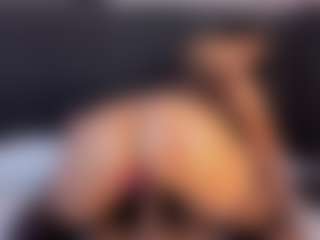 Karla Hudsson's Live Sex Cam Show